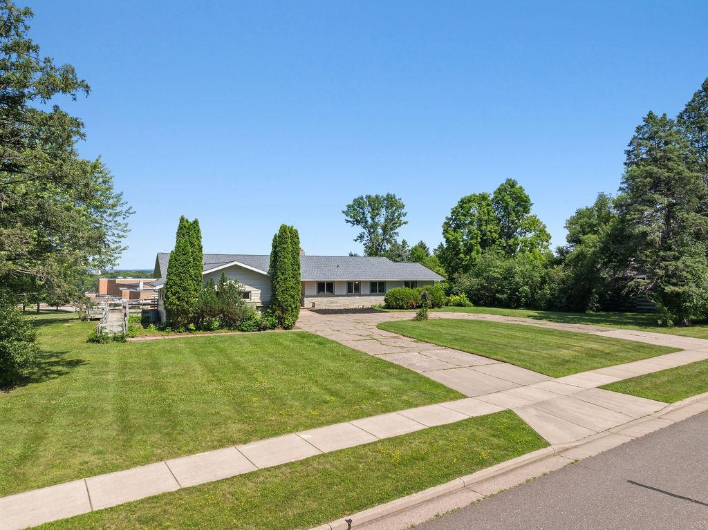 103 Hilltop Drive Rice Lake, WI 54868 - Photo 3 of 53