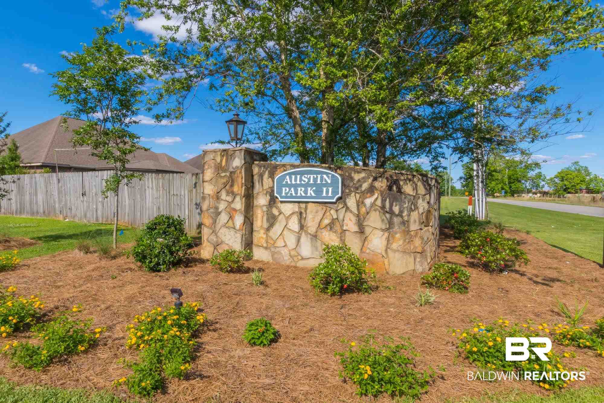11057 Roanoke Loop Daphne, AL 36526 - Photo 41 of 46