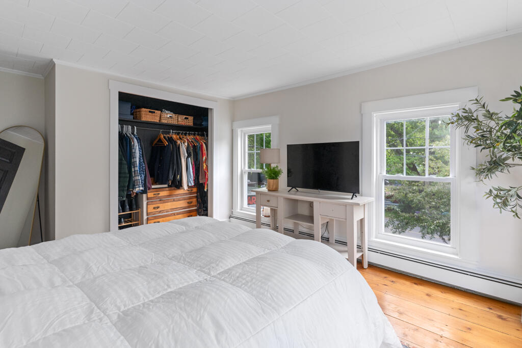 268 Kennebunk Road Alfred, ME 04002 - Photo 47 of 72 DSC01832