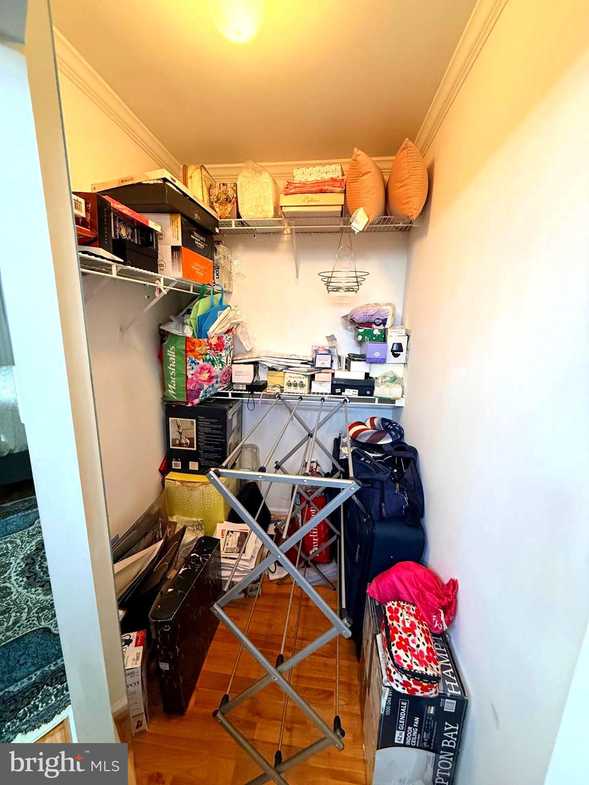 2015 Welsh Road, Unit D52 Philadelphia, PA 19115 - Photo 37 of 43