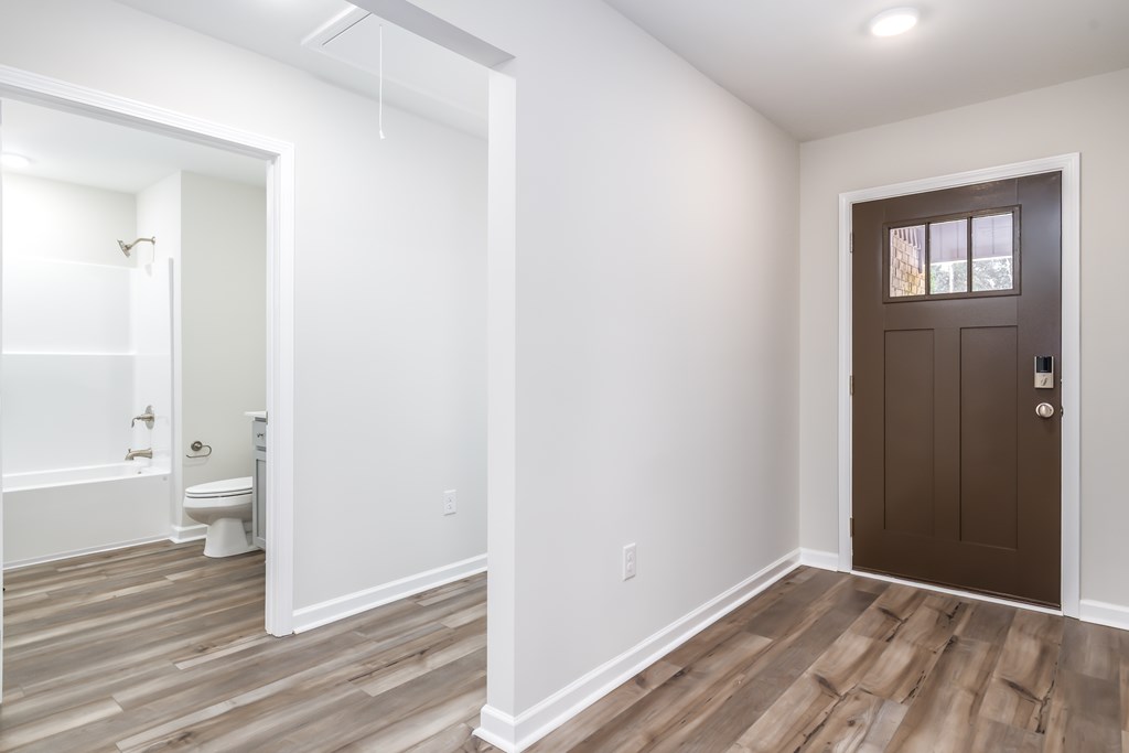 1003 Sandbed Road Newton, AL 36352 - Photo 4 of 15