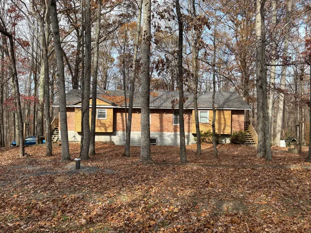 $429,000 | 1051 Deer Ridge Road, Kingston Springs, TN 37082