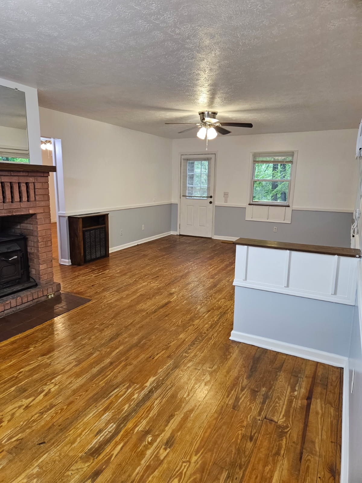 1051 Deer Ridge Road Kingston Springs, TN 37082 - Photo 11 of 44