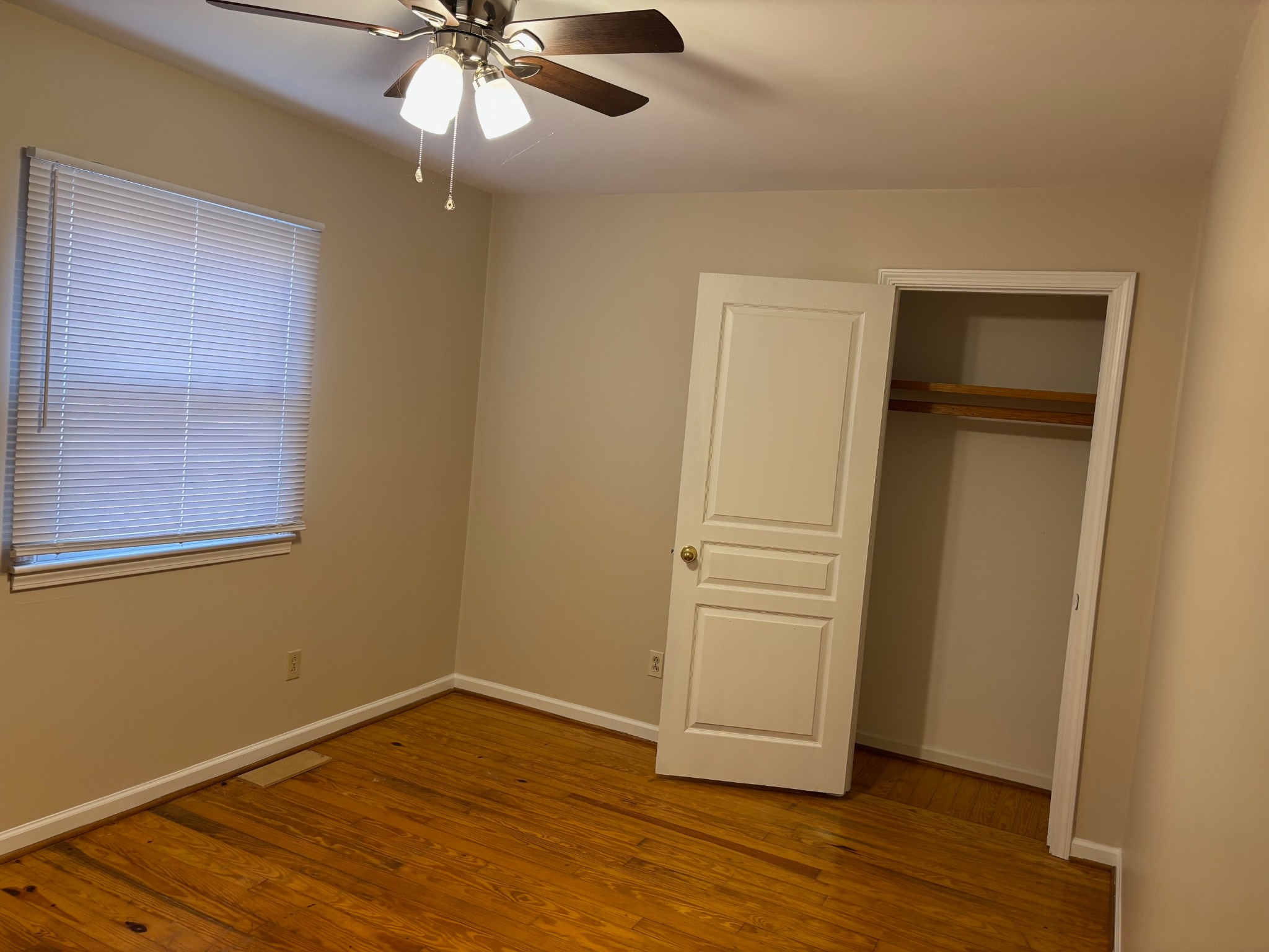 1051 Deer Ridge Road Kingston Springs, TN 37082 - Photo 12 of 44