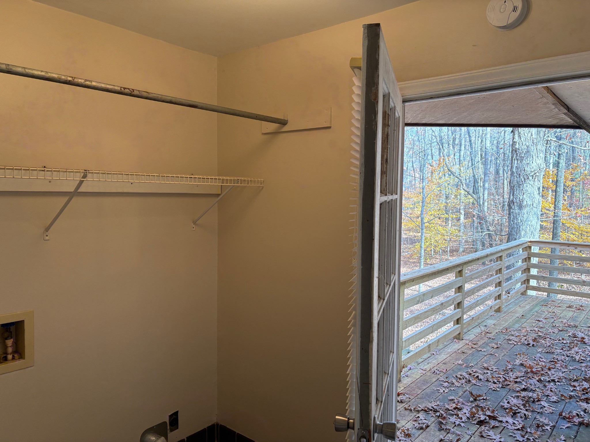 1051 Deer Ridge Road Kingston Springs, TN 37082 - Photo 13 of 44