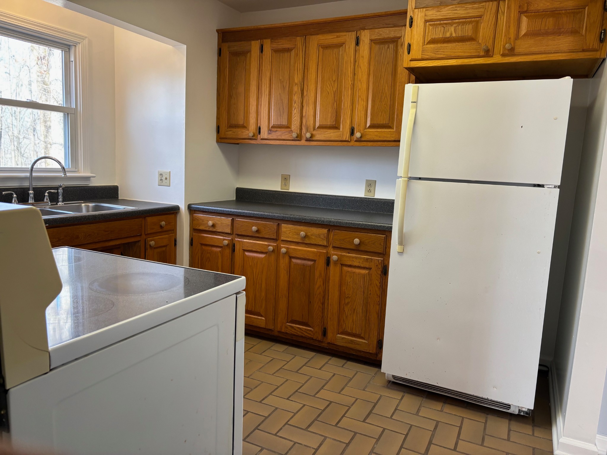 1051 Deer Ridge Road Kingston Springs, TN 37082 - Photo 14 of 44