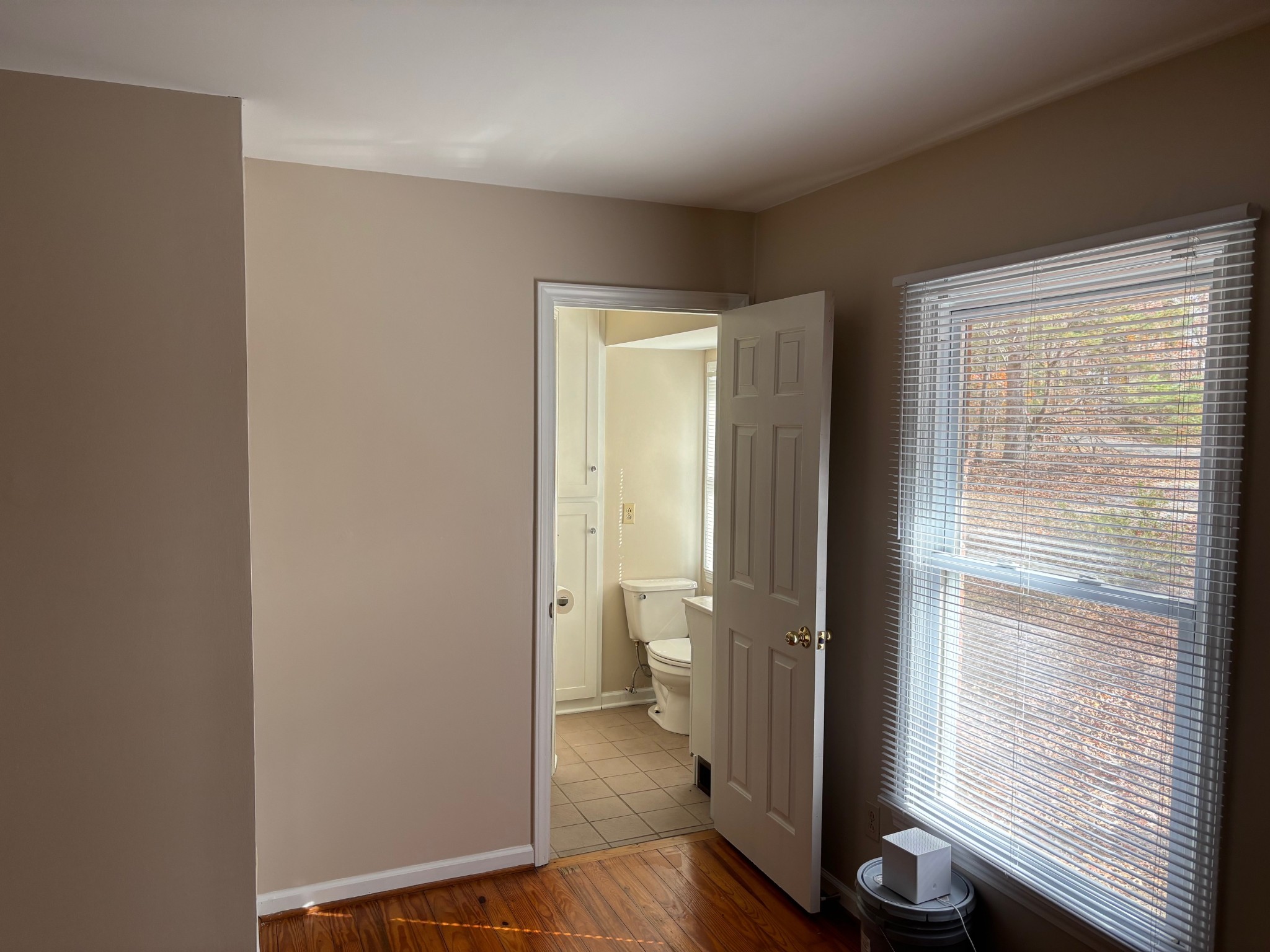 1051 Deer Ridge Road Kingston Springs, TN 37082 - Photo 15 of 44