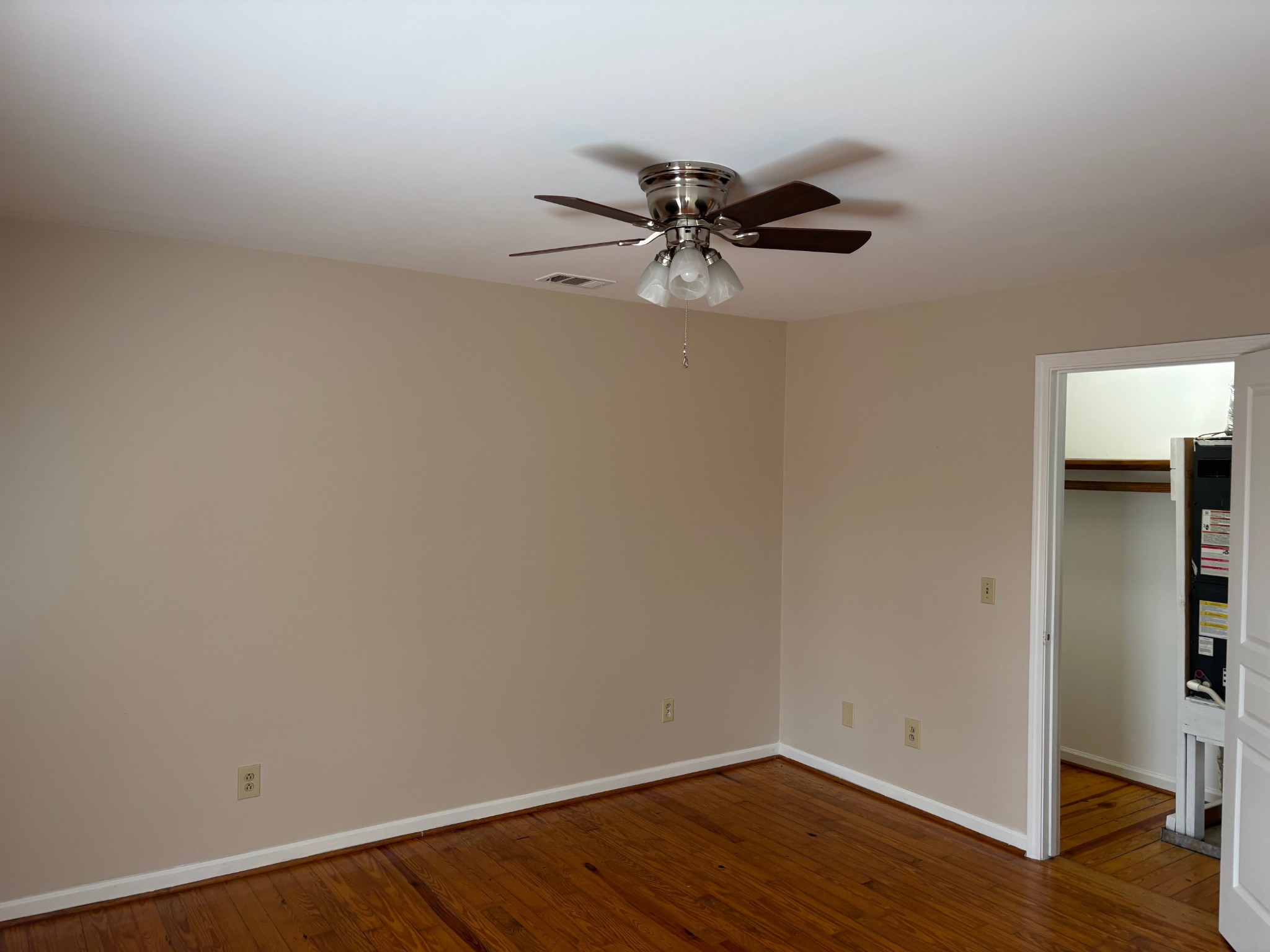 1051 Deer Ridge Road Kingston Springs, TN 37082 - Photo 17 of 44