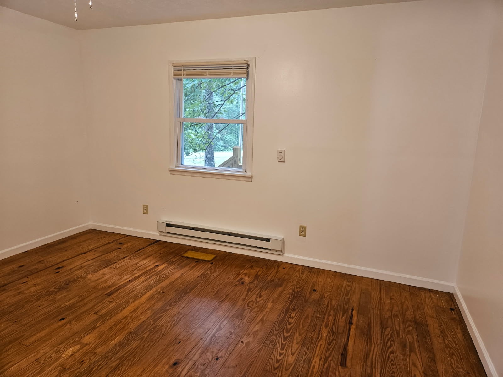 1051 Deer Ridge Road Kingston Springs, TN 37082 - Photo 19 of 44