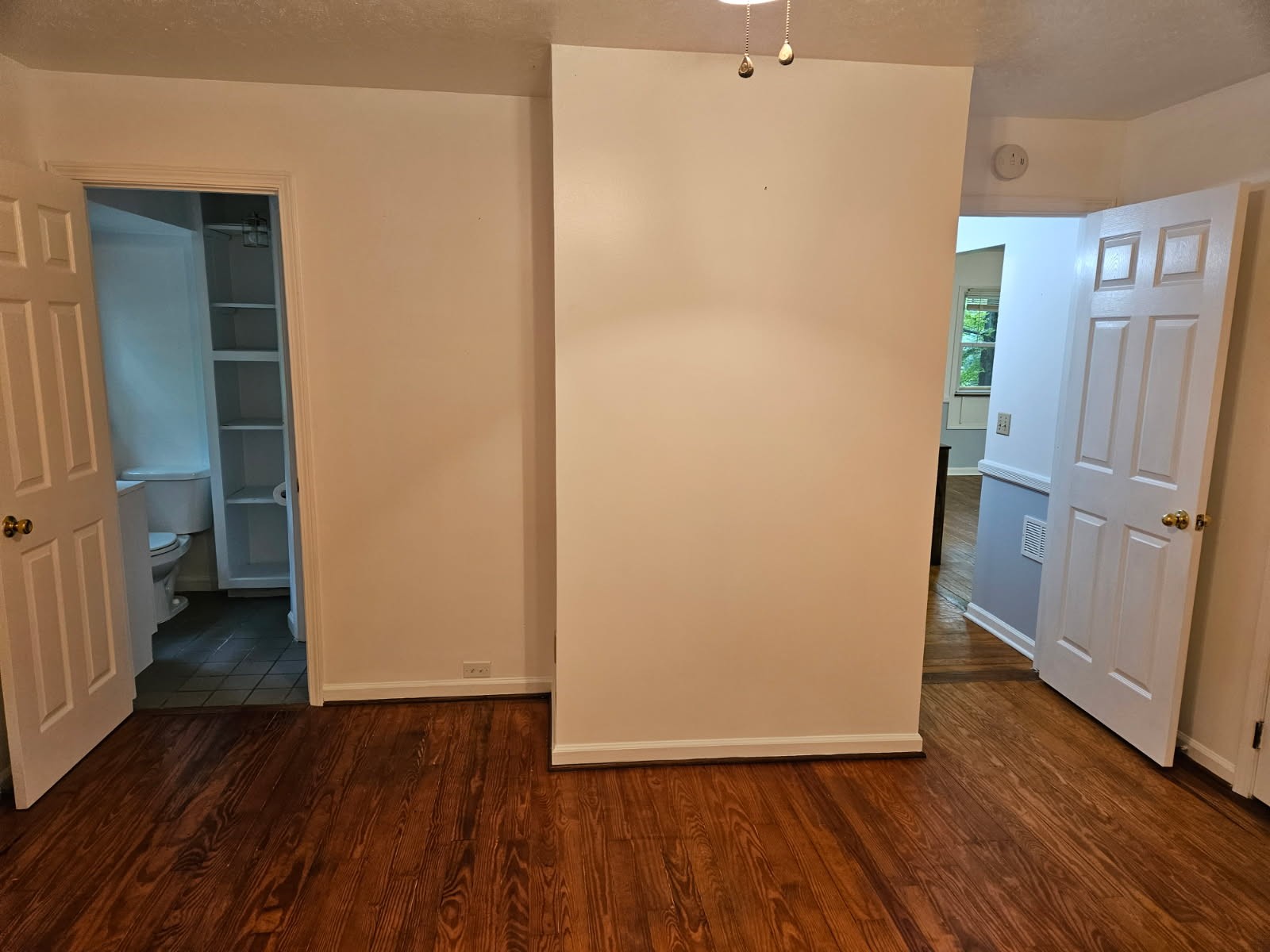 1051 Deer Ridge Road Kingston Springs, TN 37082 - Photo 20 of 44