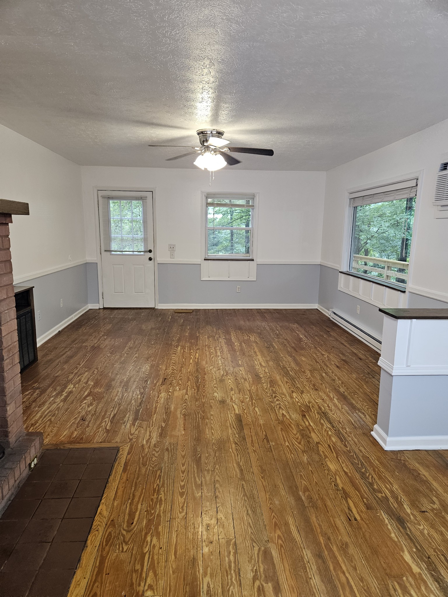 1051 Deer Ridge Road Kingston Springs, TN 37082 - Photo 22 of 44