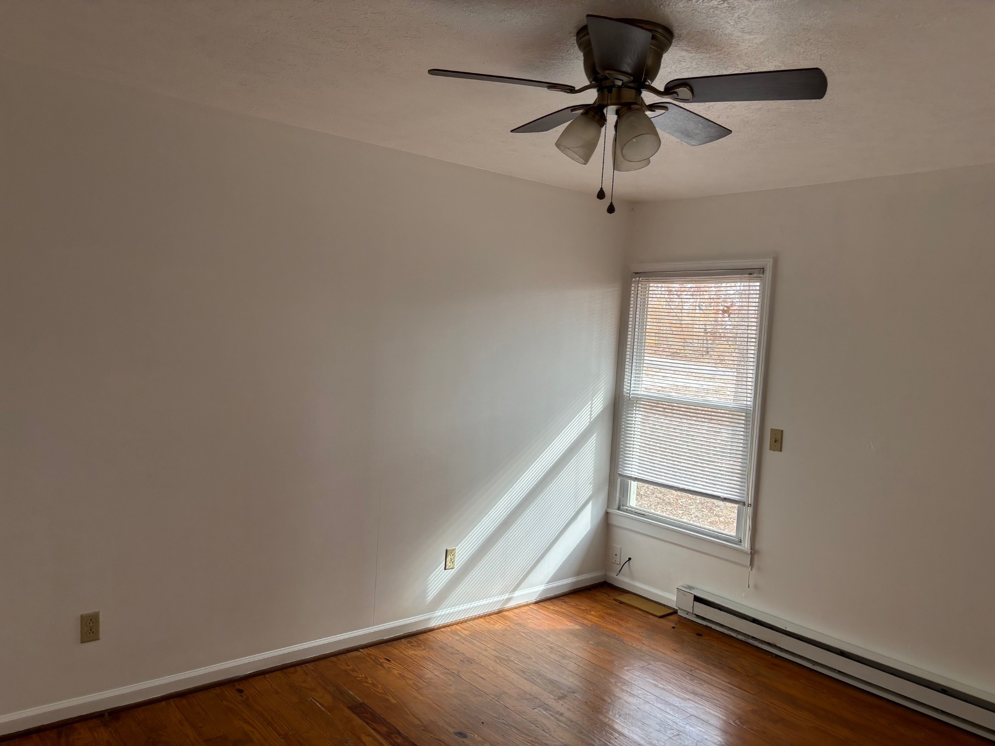 1051 Deer Ridge Road Kingston Springs, TN 37082 - Photo 23 of 44