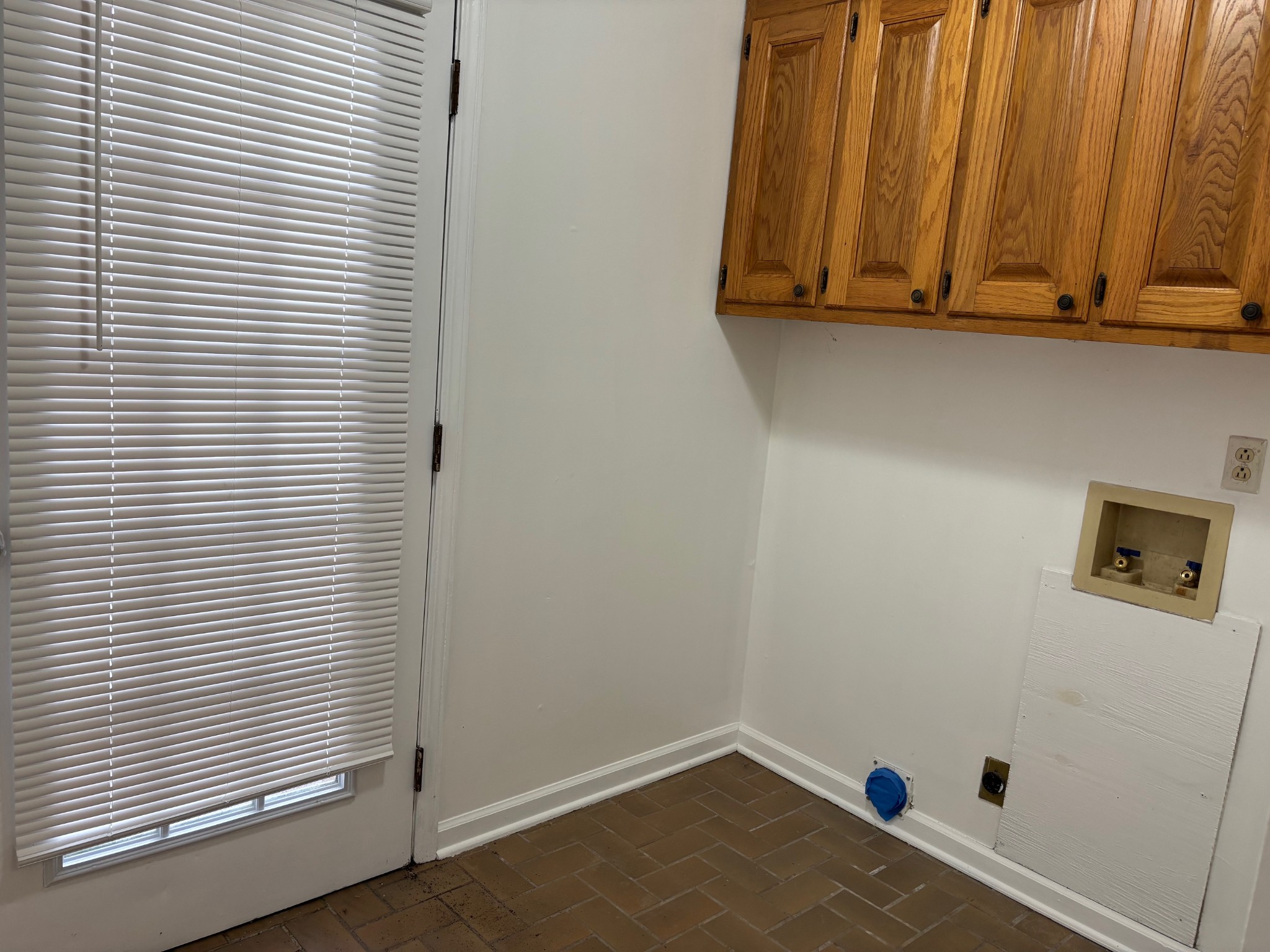 1051 Deer Ridge Road Kingston Springs, TN 37082 - Photo 24 of 44