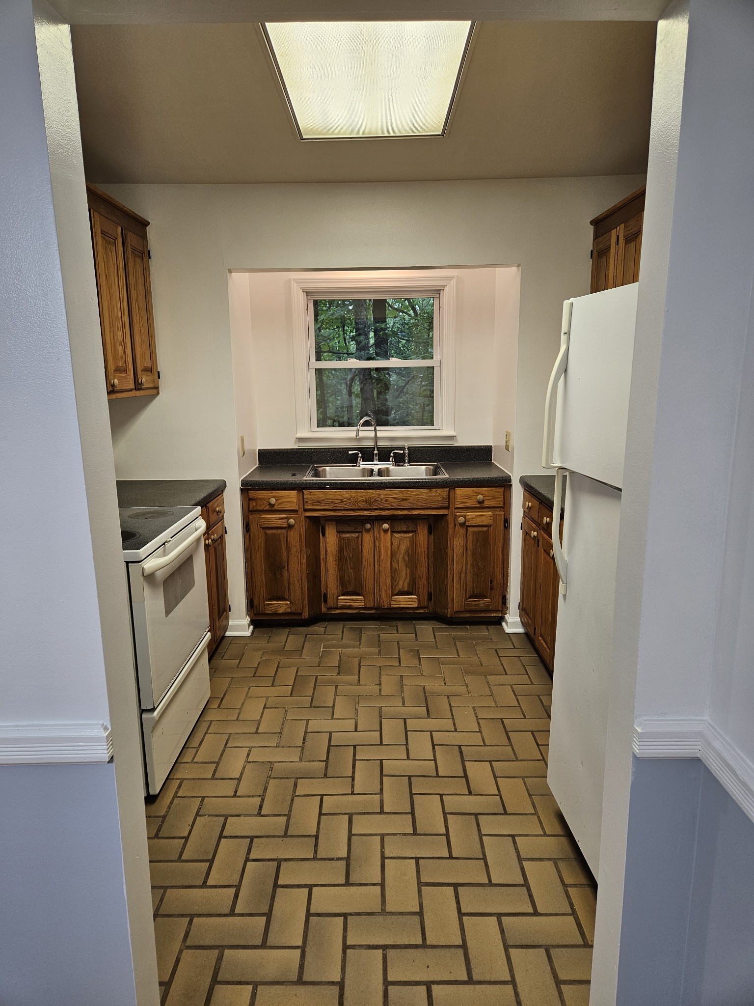 1051 Deer Ridge Road Kingston Springs, TN 37082 - Photo 25 of 44