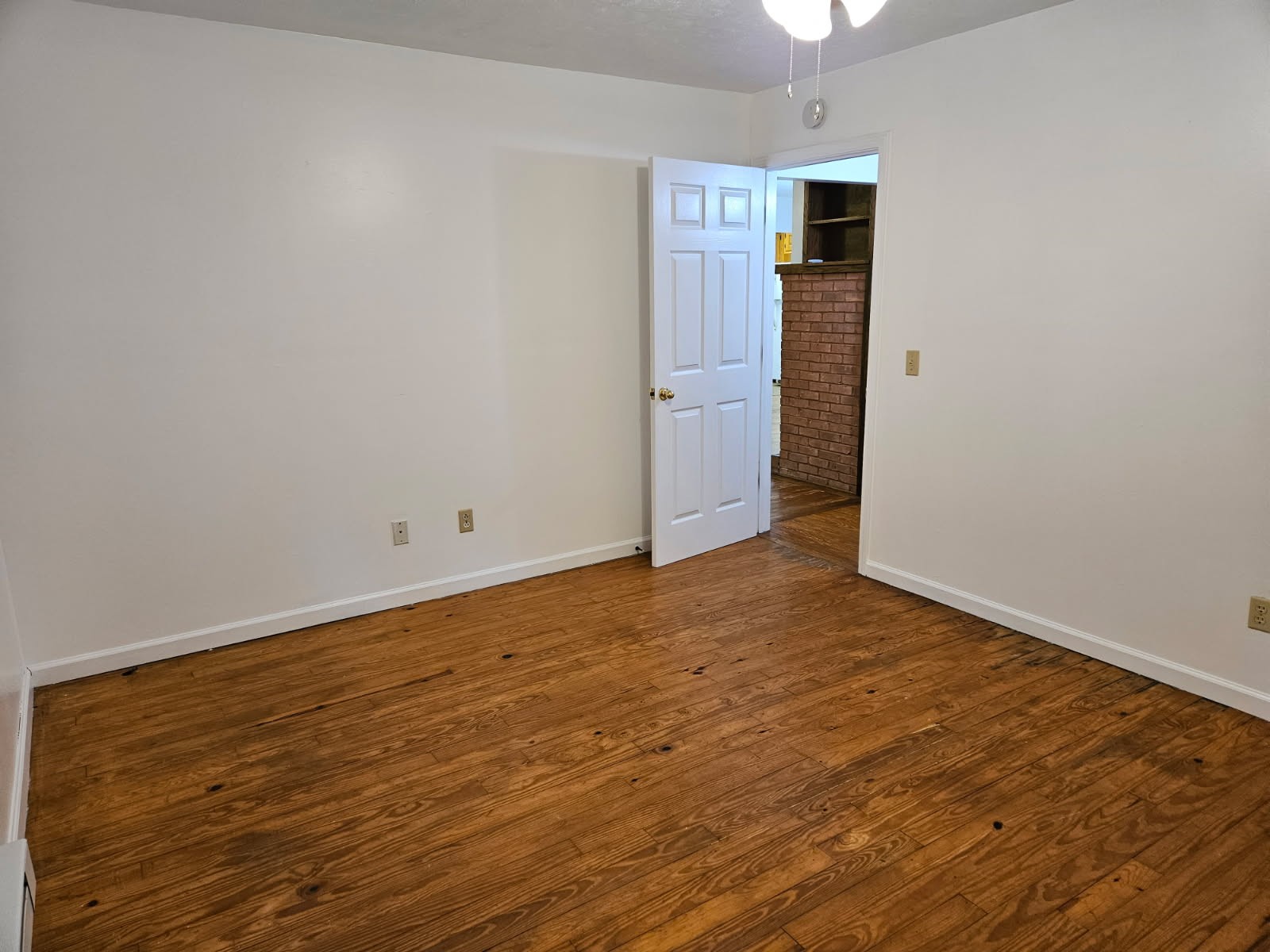 1051 Deer Ridge Road Kingston Springs, TN 37082 - Photo 26 of 44