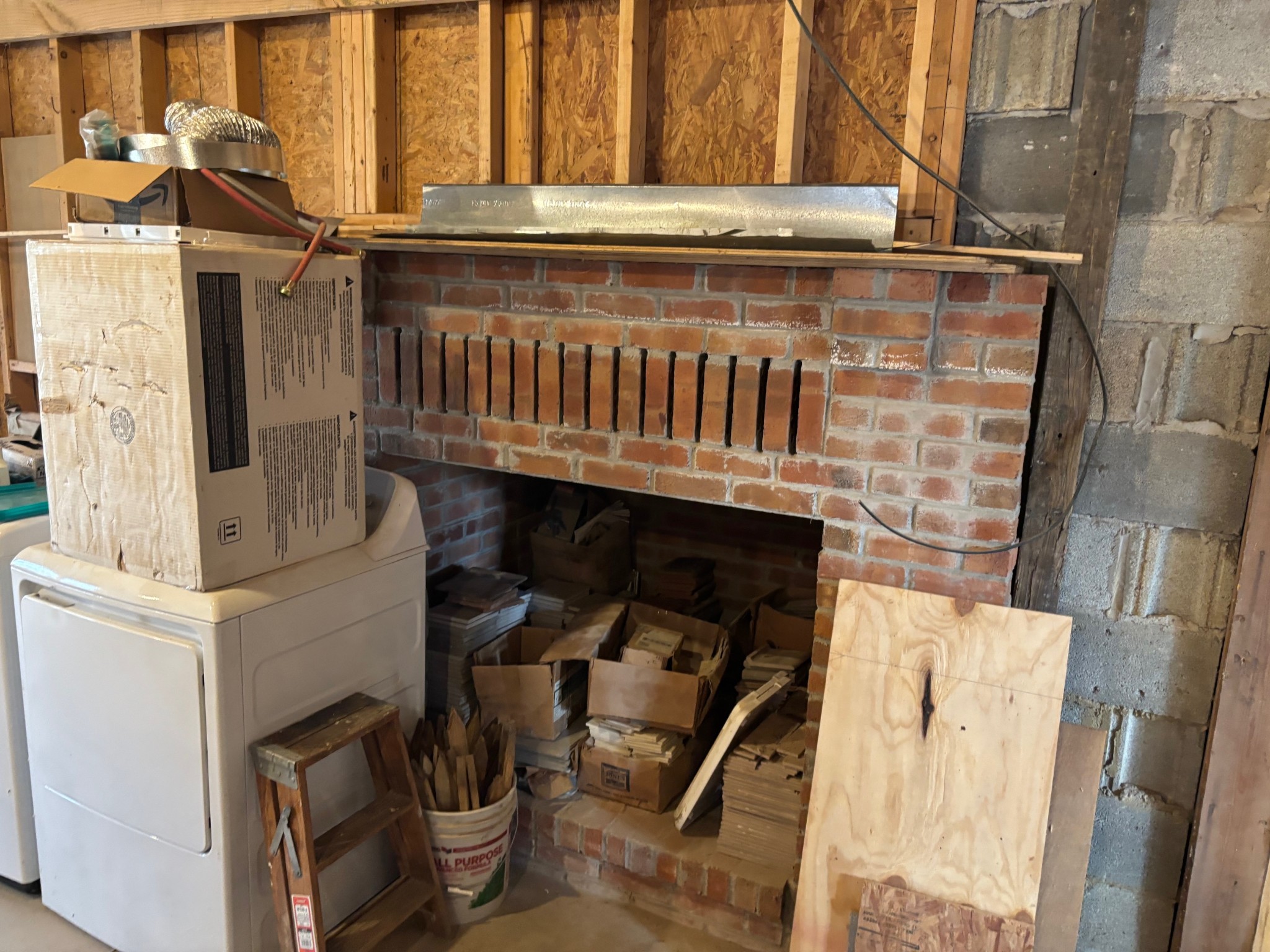 1051 Deer Ridge Road Kingston Springs, TN 37082 - Photo 27 of 44