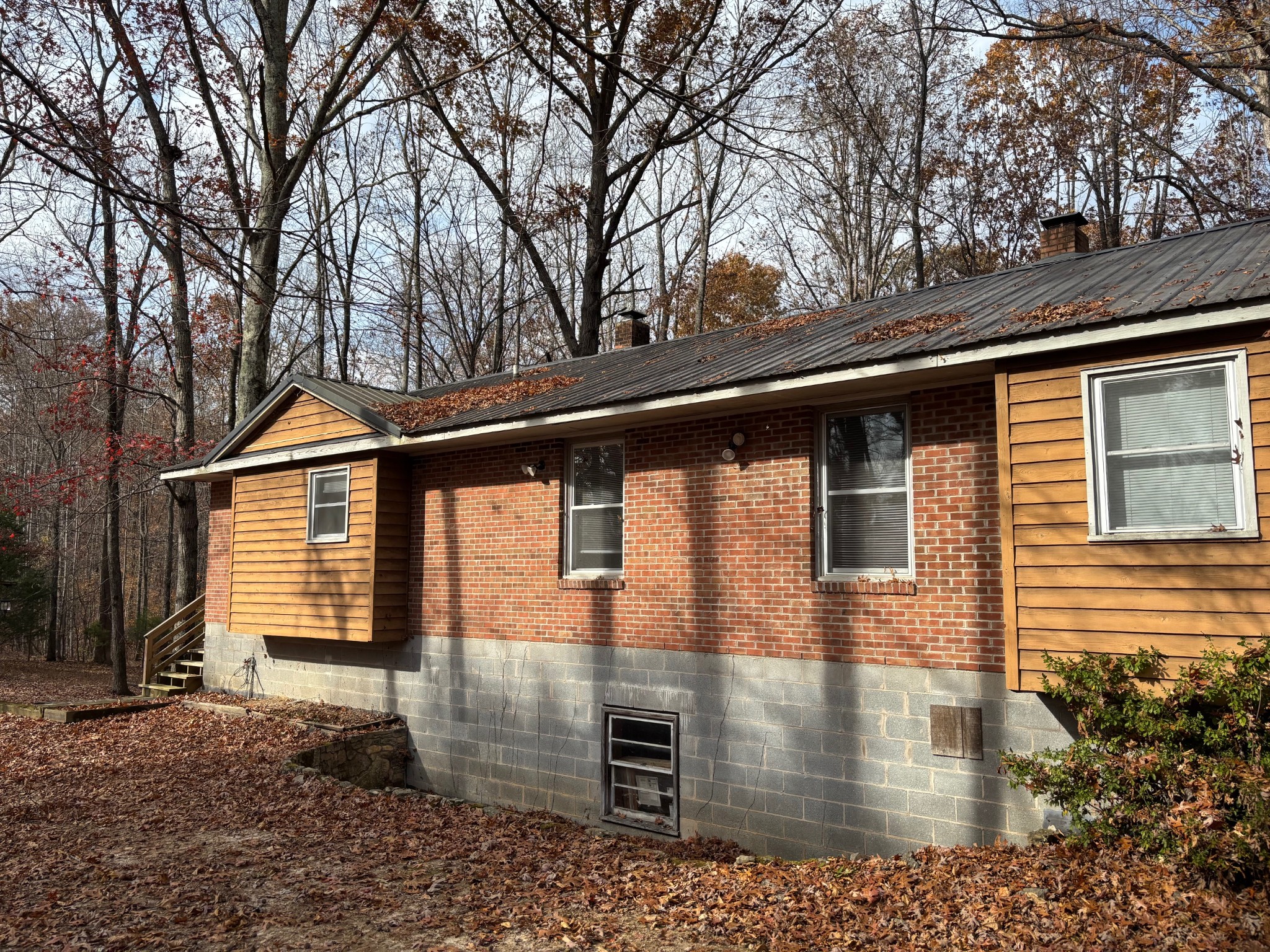 1051 Deer Ridge Road Kingston Springs, TN 37082 - Photo 3 of 44