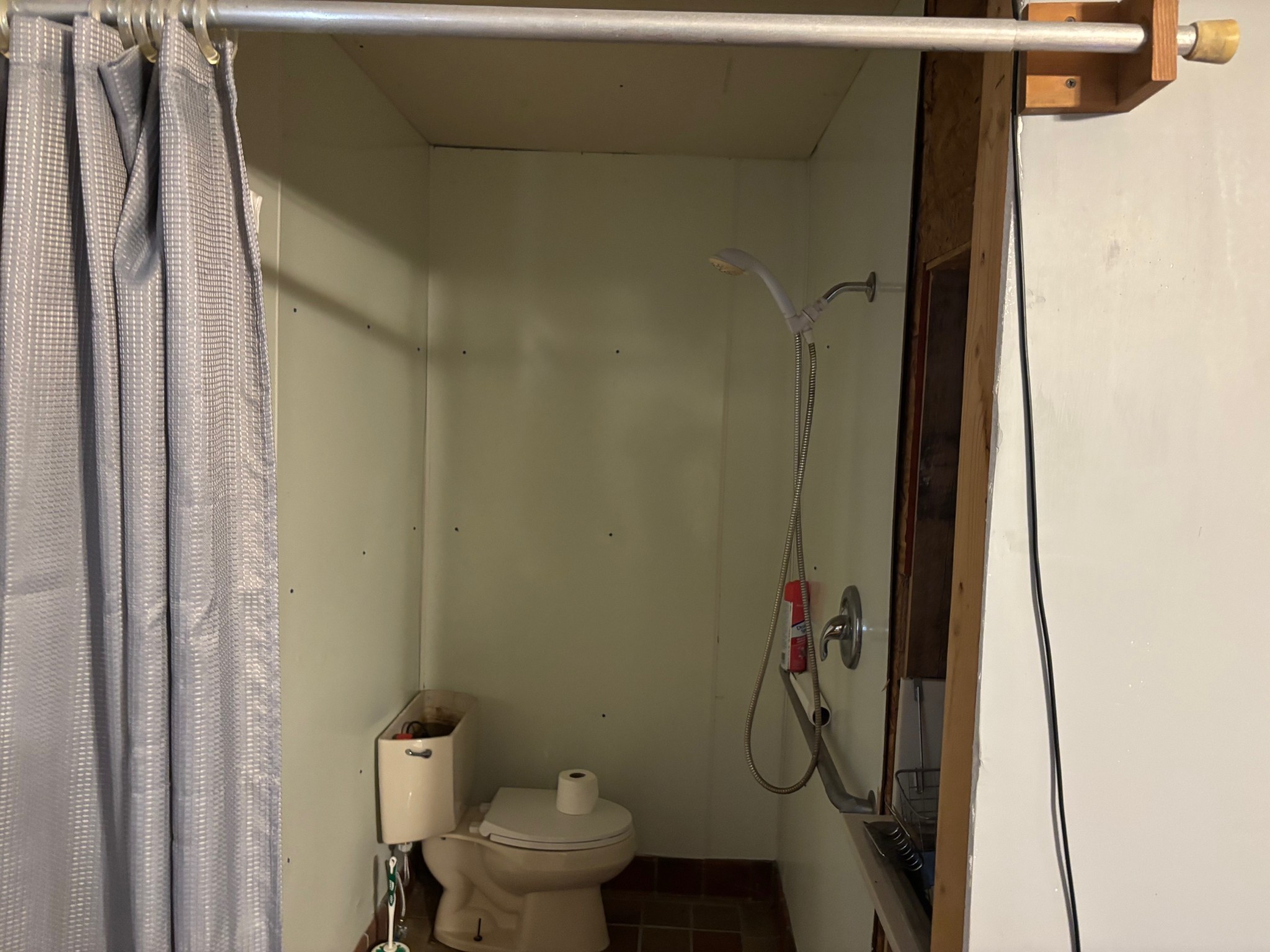 1051 Deer Ridge Road Kingston Springs, TN 37082 - Photo 31 of 44