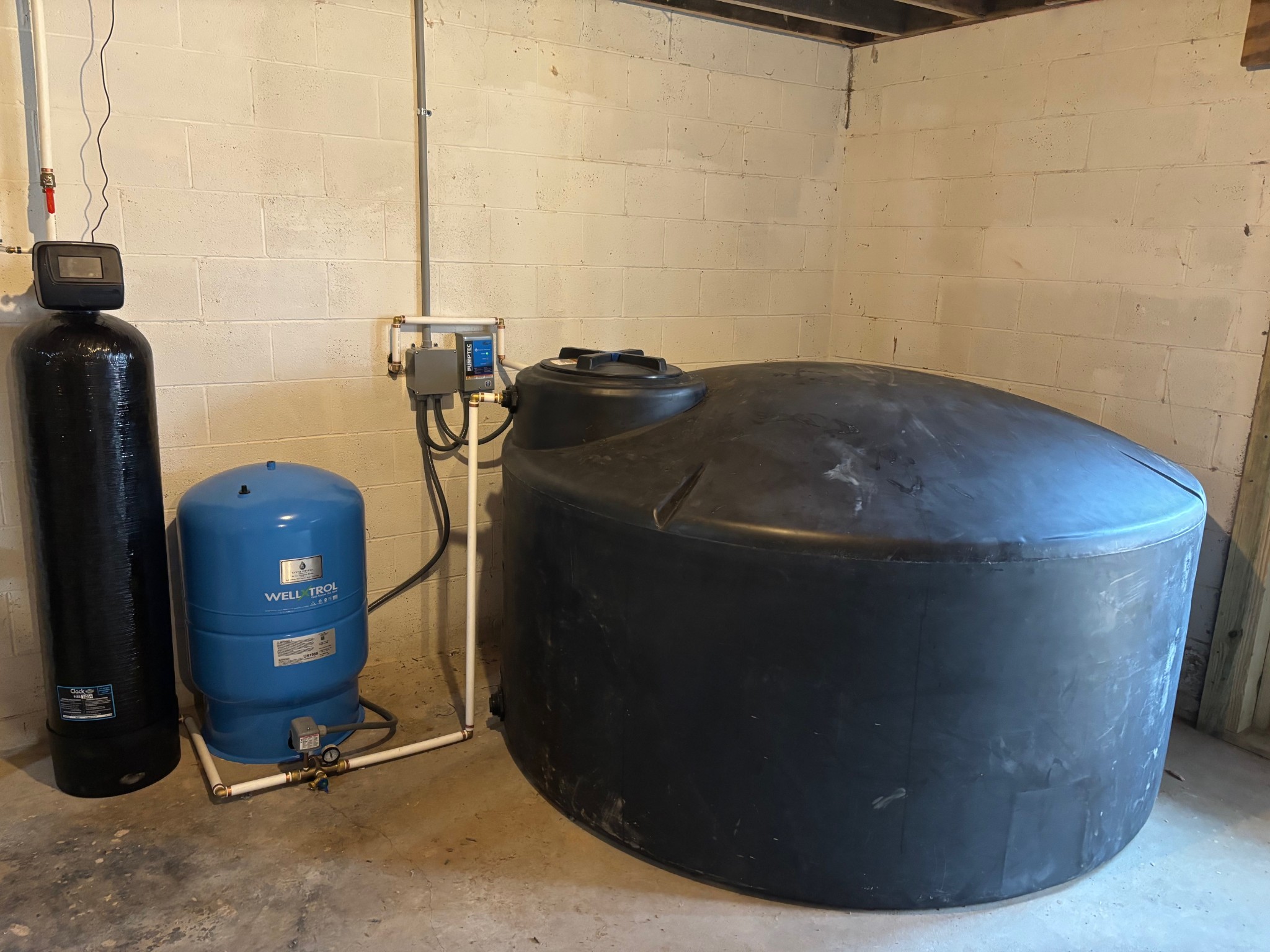 1051 Deer Ridge Road Kingston Springs, TN 37082 - Photo 33 of 44