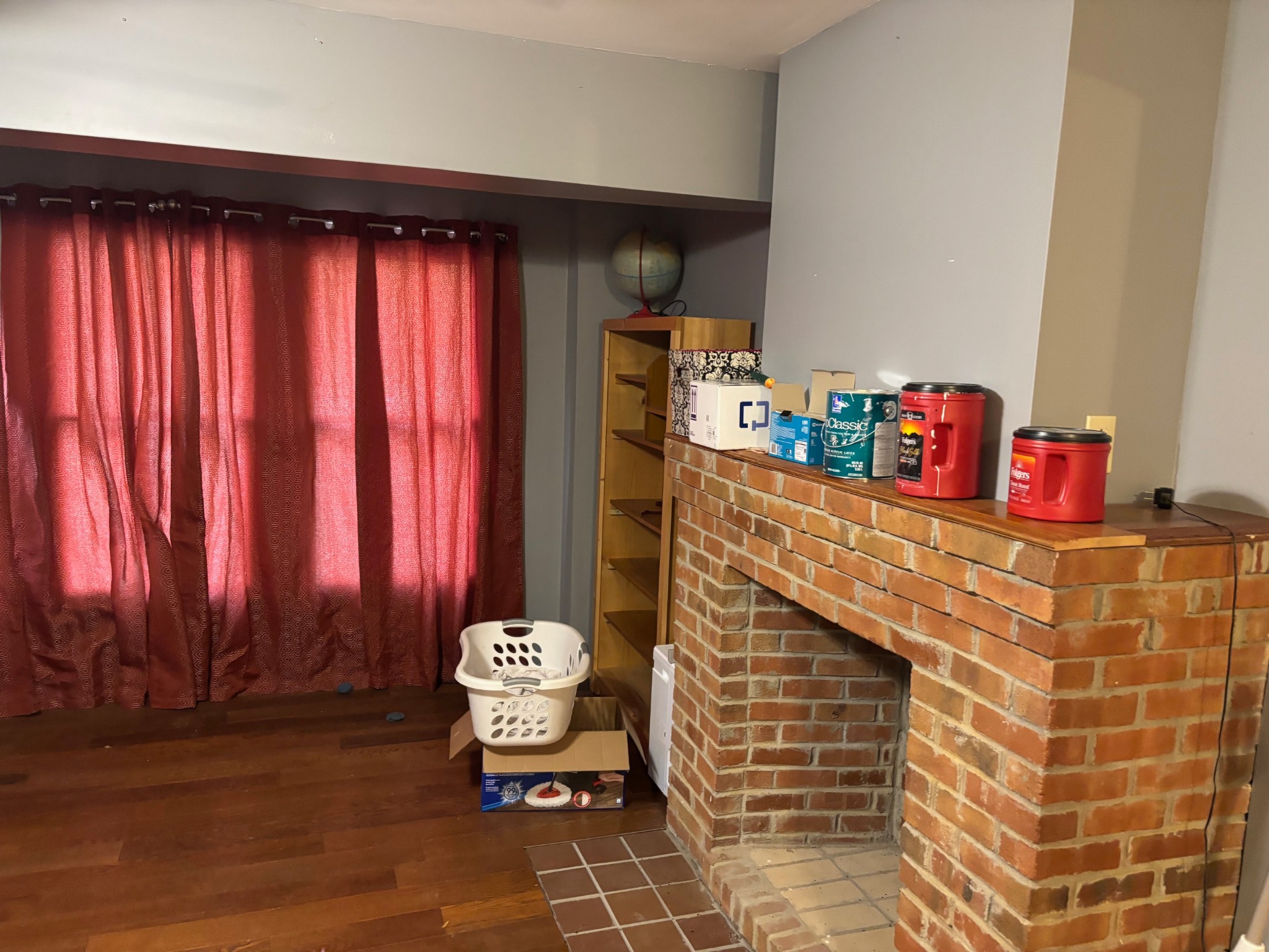 1051 Deer Ridge Road Kingston Springs, TN 37082 - Photo 34 of 44