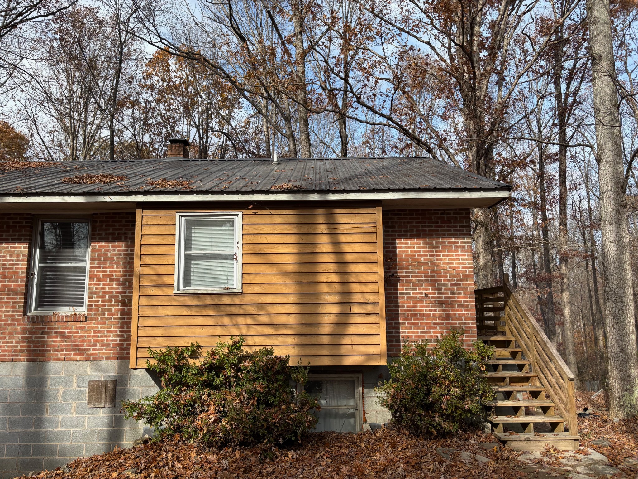 1051 Deer Ridge Road Kingston Springs, TN 37082 - Photo 4 of 44