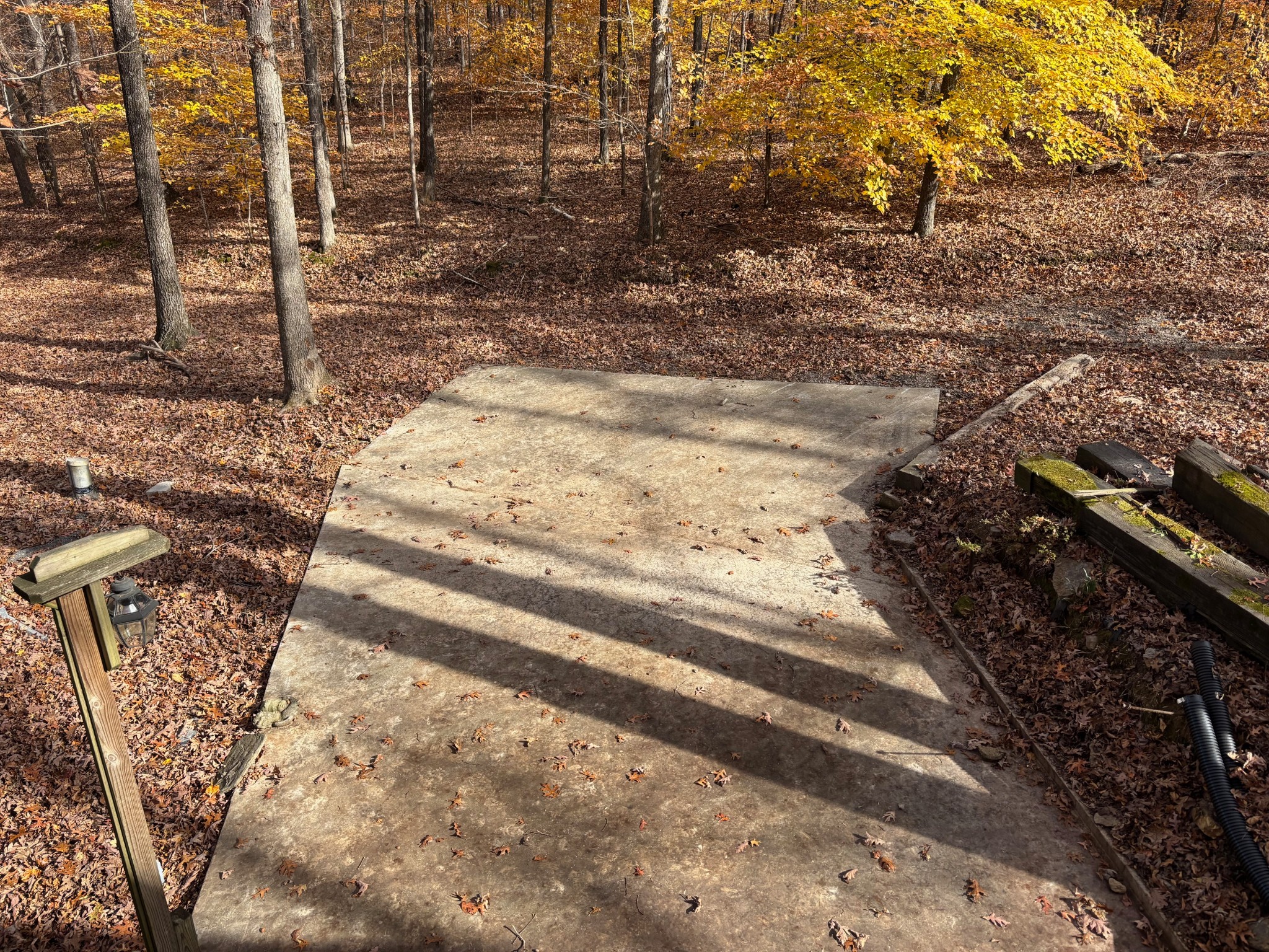 1051 Deer Ridge Road Kingston Springs, TN 37082 - Photo 41 of 44