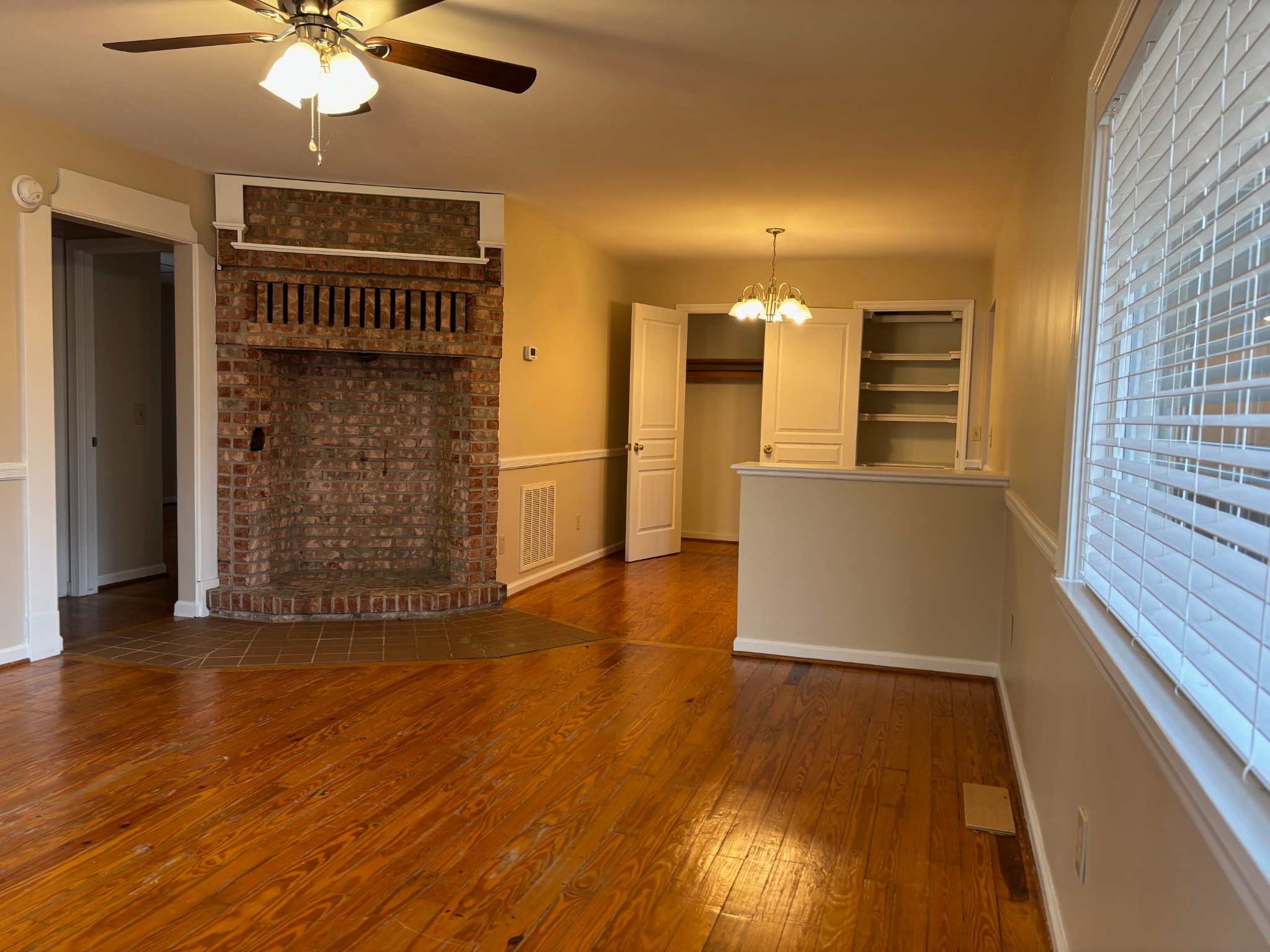 1051 Deer Ridge Road Kingston Springs, TN 37082 - Photo 7 of 44