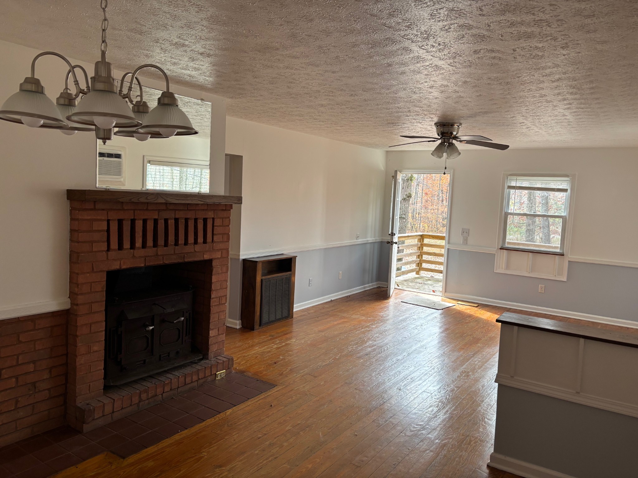 1051 Deer Ridge Road Kingston Springs, TN 37082 - Photo 8 of 44