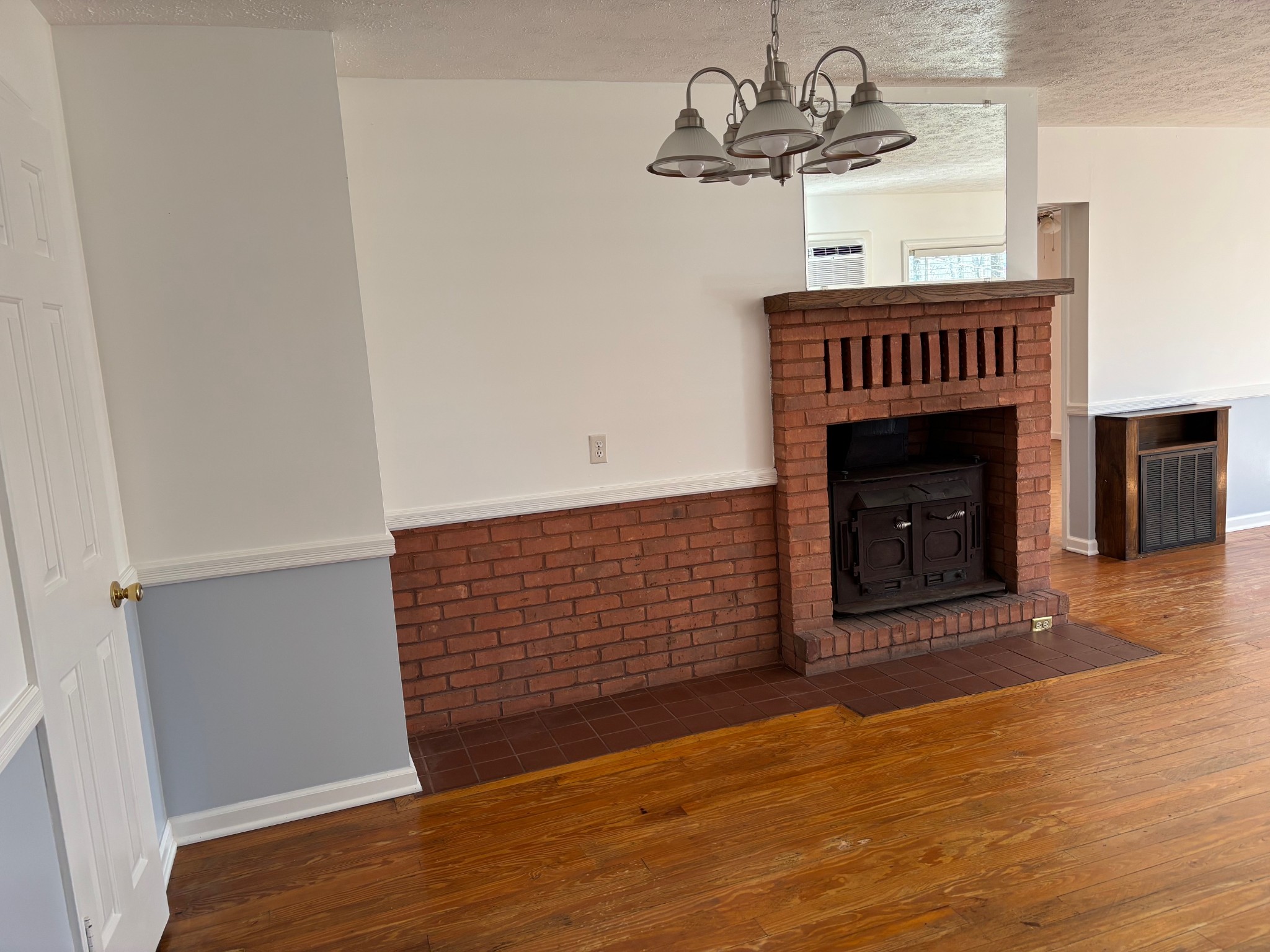 1051 Deer Ridge Road Kingston Springs, TN 37082 - Photo 9 of 44