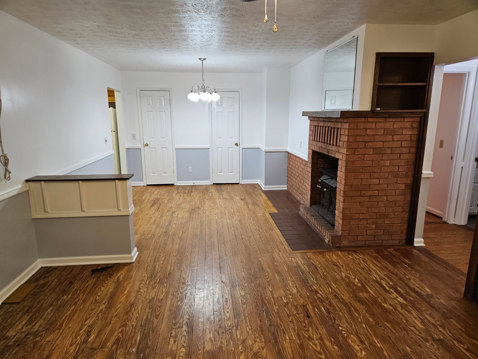 1051 Deer Ridge Road Kingston Springs, TN 37082 - Photo 10 of 44