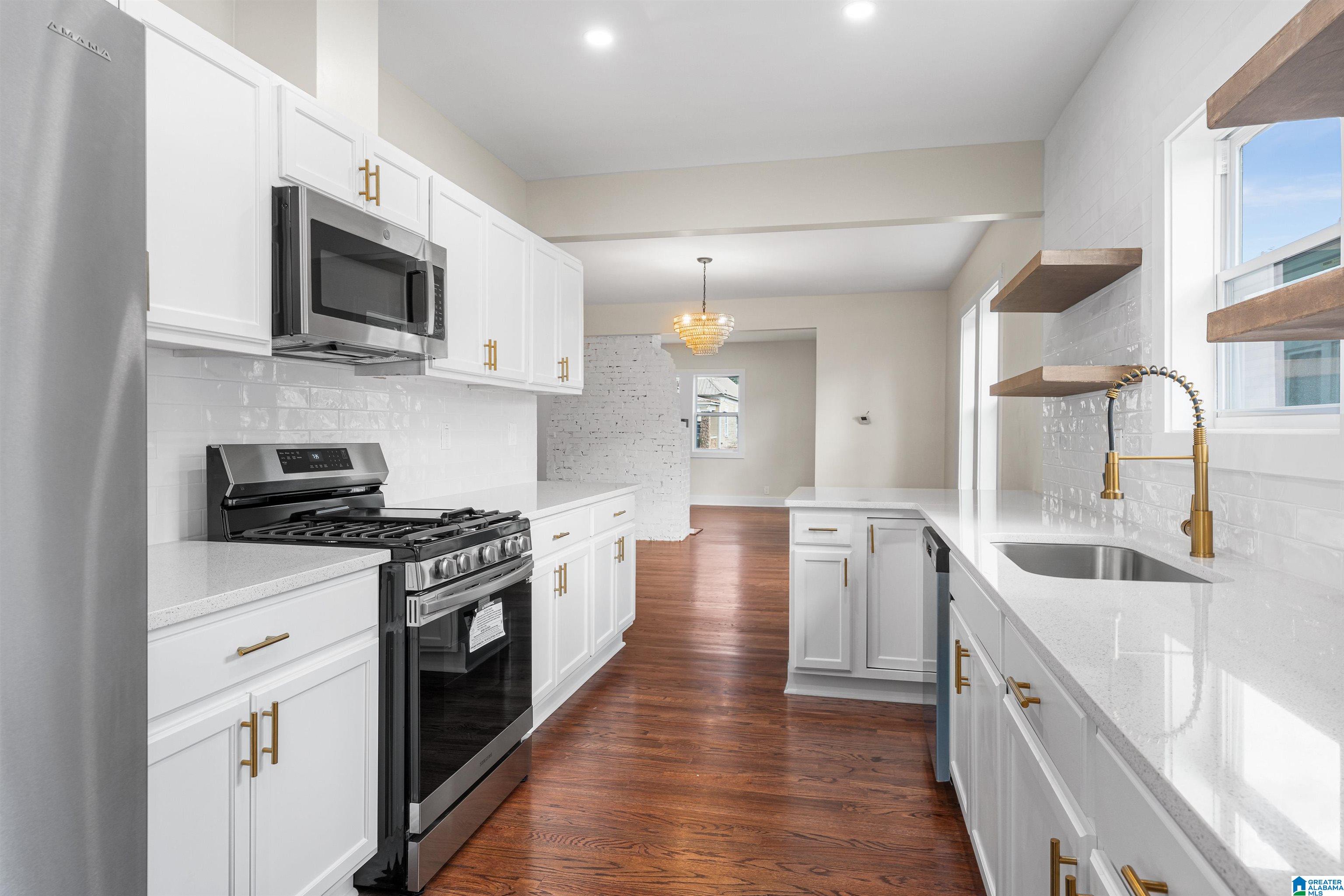 1636 Alemeda Avenue Southwest Birmingham, AL 35211 - Photo 13 of 27