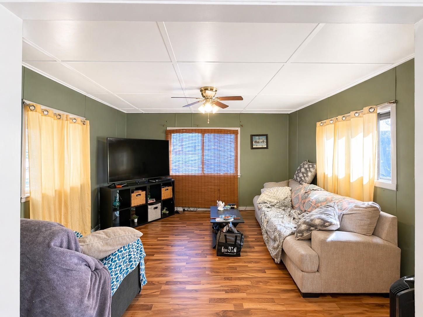 3465 Camino Road Harrison, MI 48625 - Photo 9 of 19