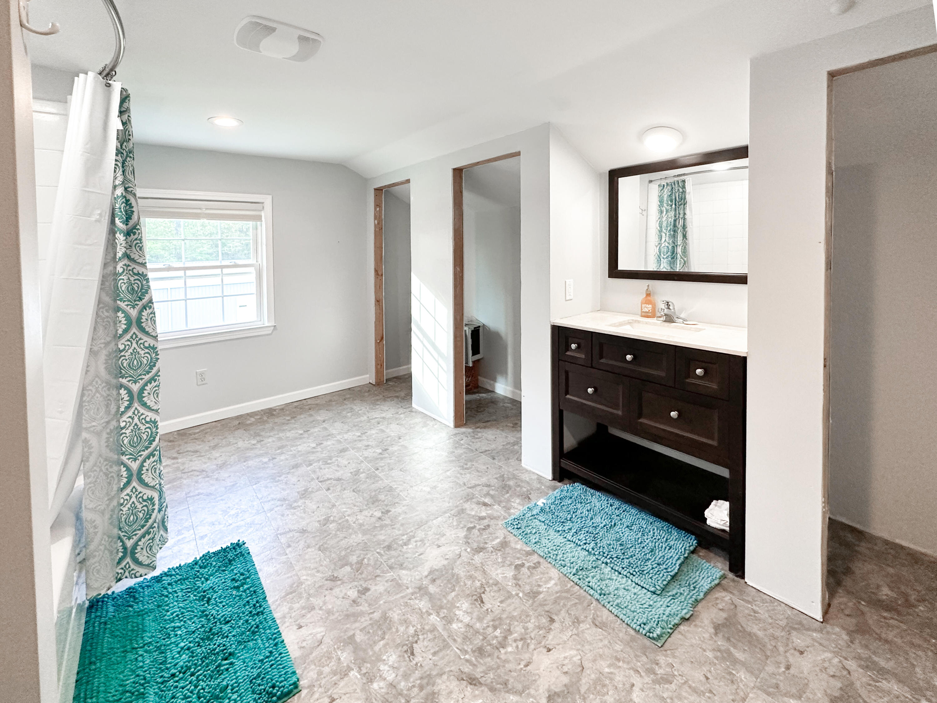 5667 Springfield Road Williston, SC 29853 - Photo 30 of 35 Gallery Image 30