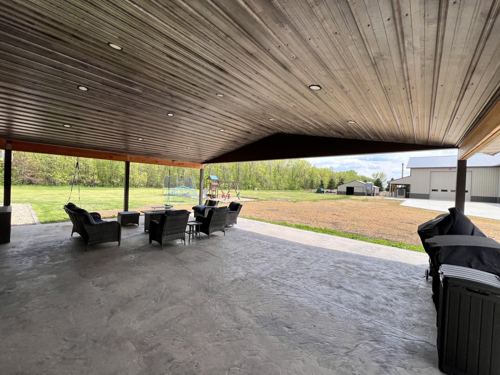 13472 Edgefield Road Northwest Brandon, MN 56315 - Photo 13 of 62