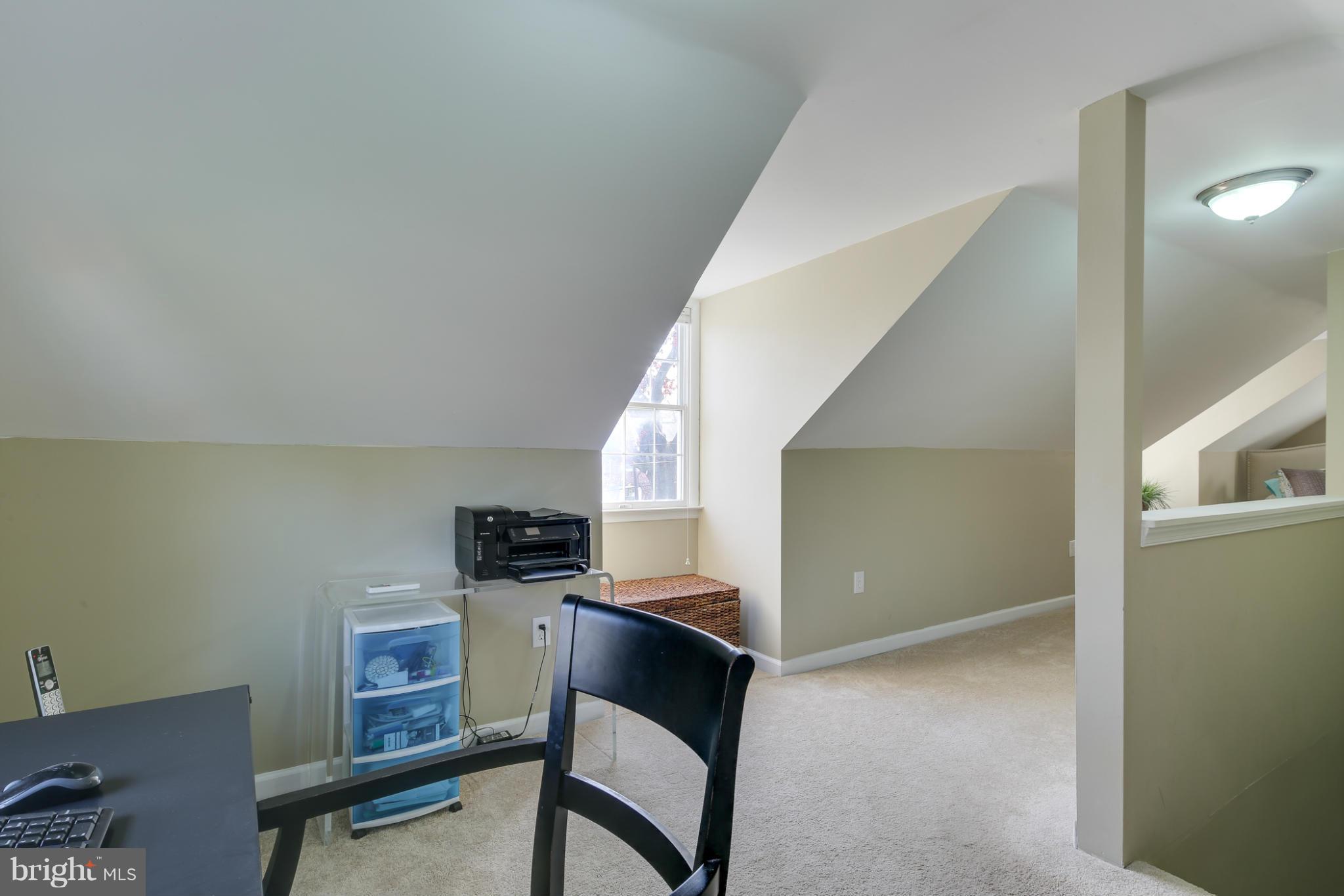 1830 Brisbane Street Silver Spring, MD 20902 - Photo 12 of 30 Interior (General)