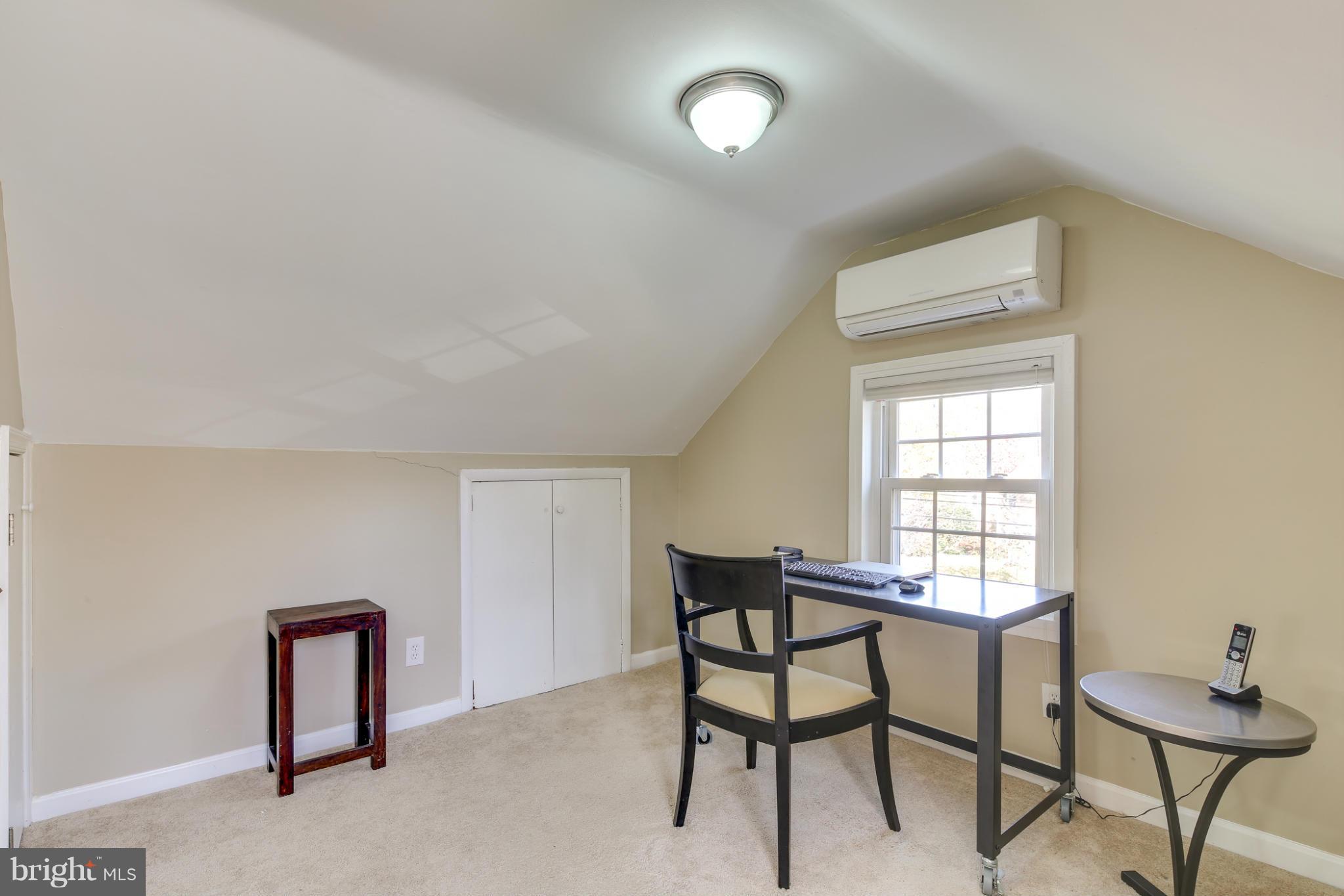 1830 Brisbane Street Silver Spring, MD 20902 - Photo 13 of 30 Interior (General)