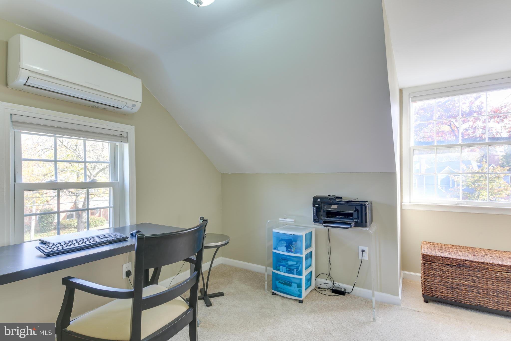 1830 Brisbane Street Silver Spring, MD 20902 - Photo 14 of 30 Interior (General)
