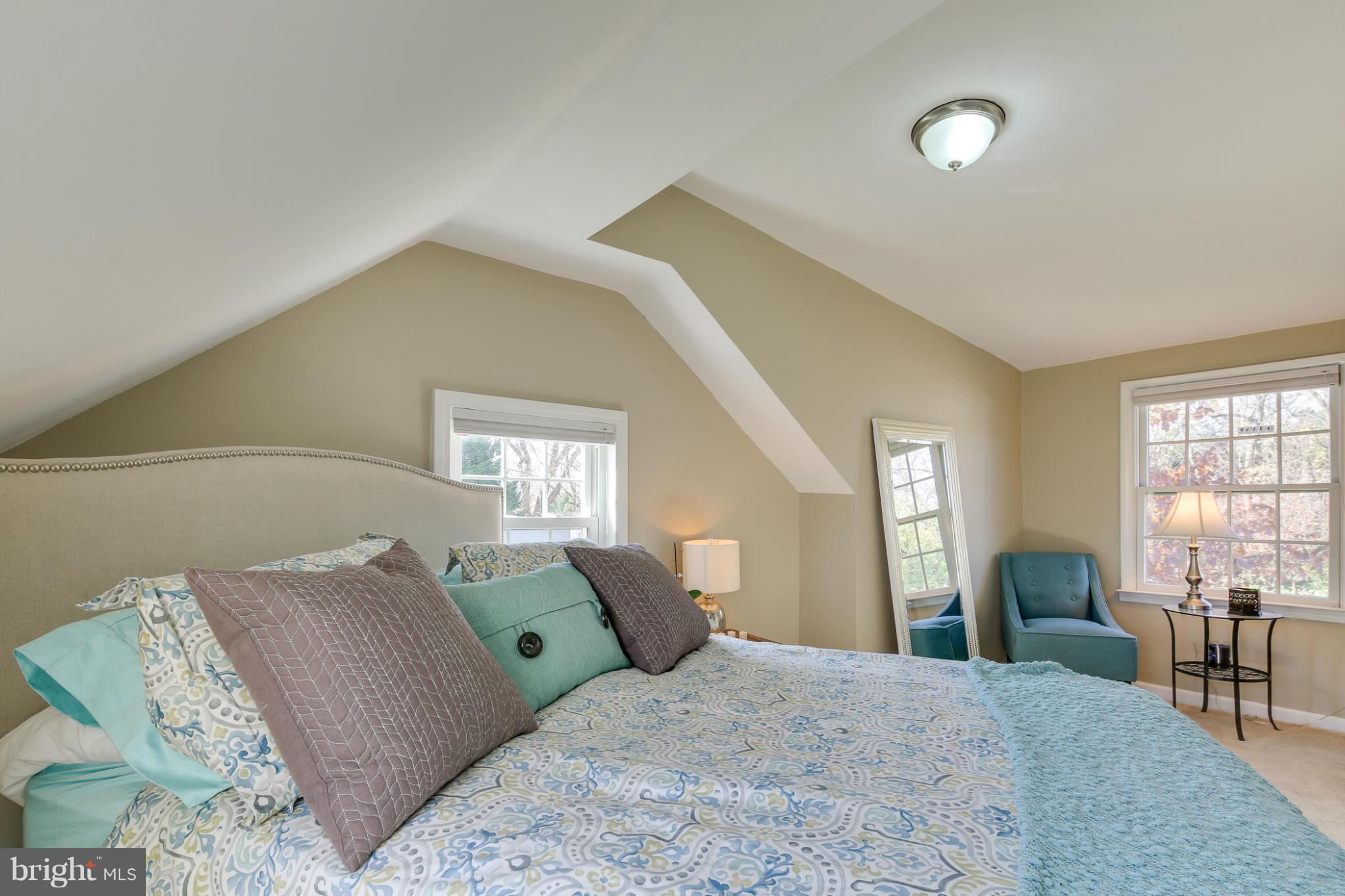 1830 Brisbane Street Silver Spring, MD 20902 - Photo 17 of 30 Bath (Master)