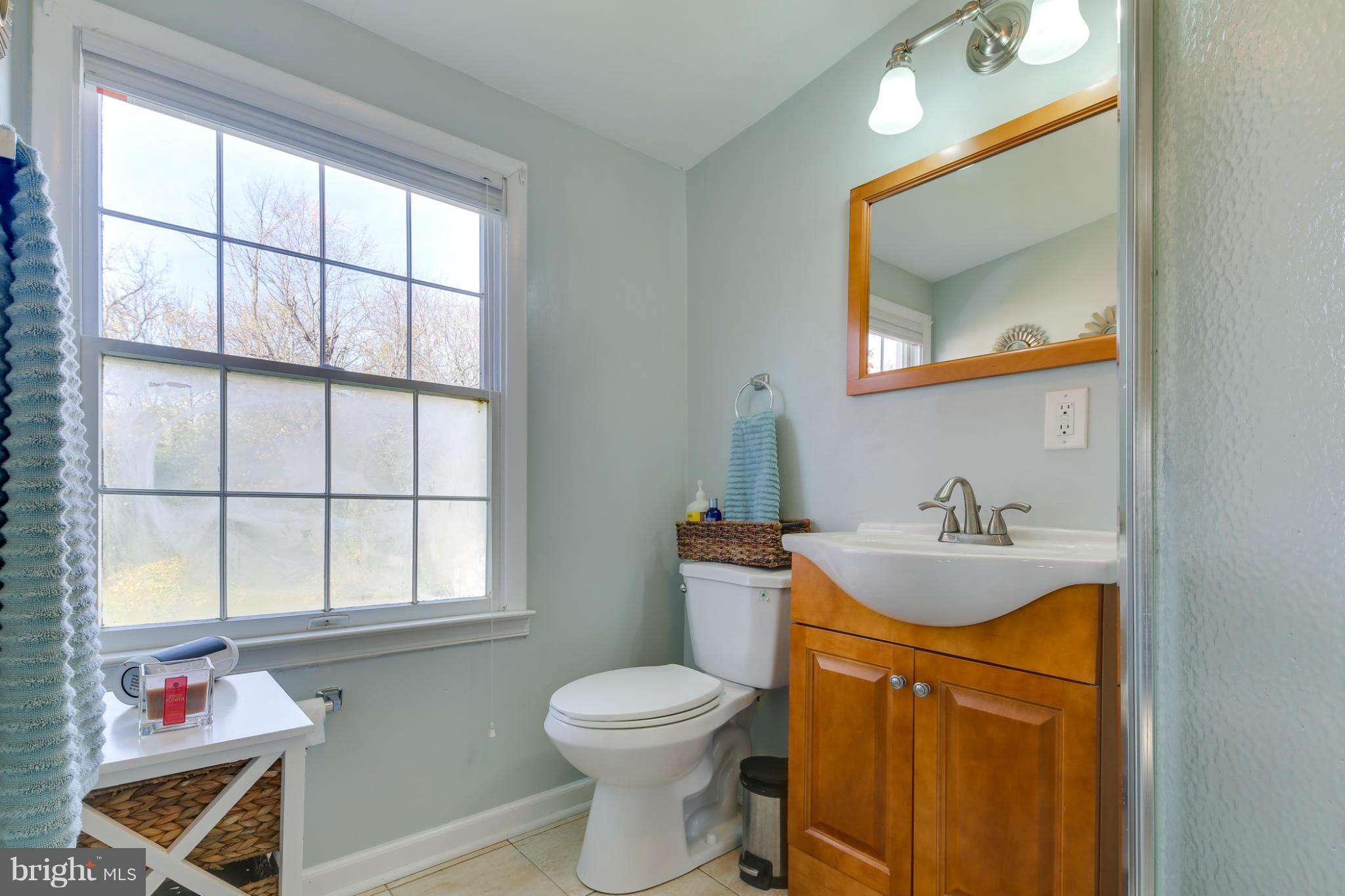 1830 Brisbane Street Silver Spring, MD 20902 - Photo 19 of 30 Bath