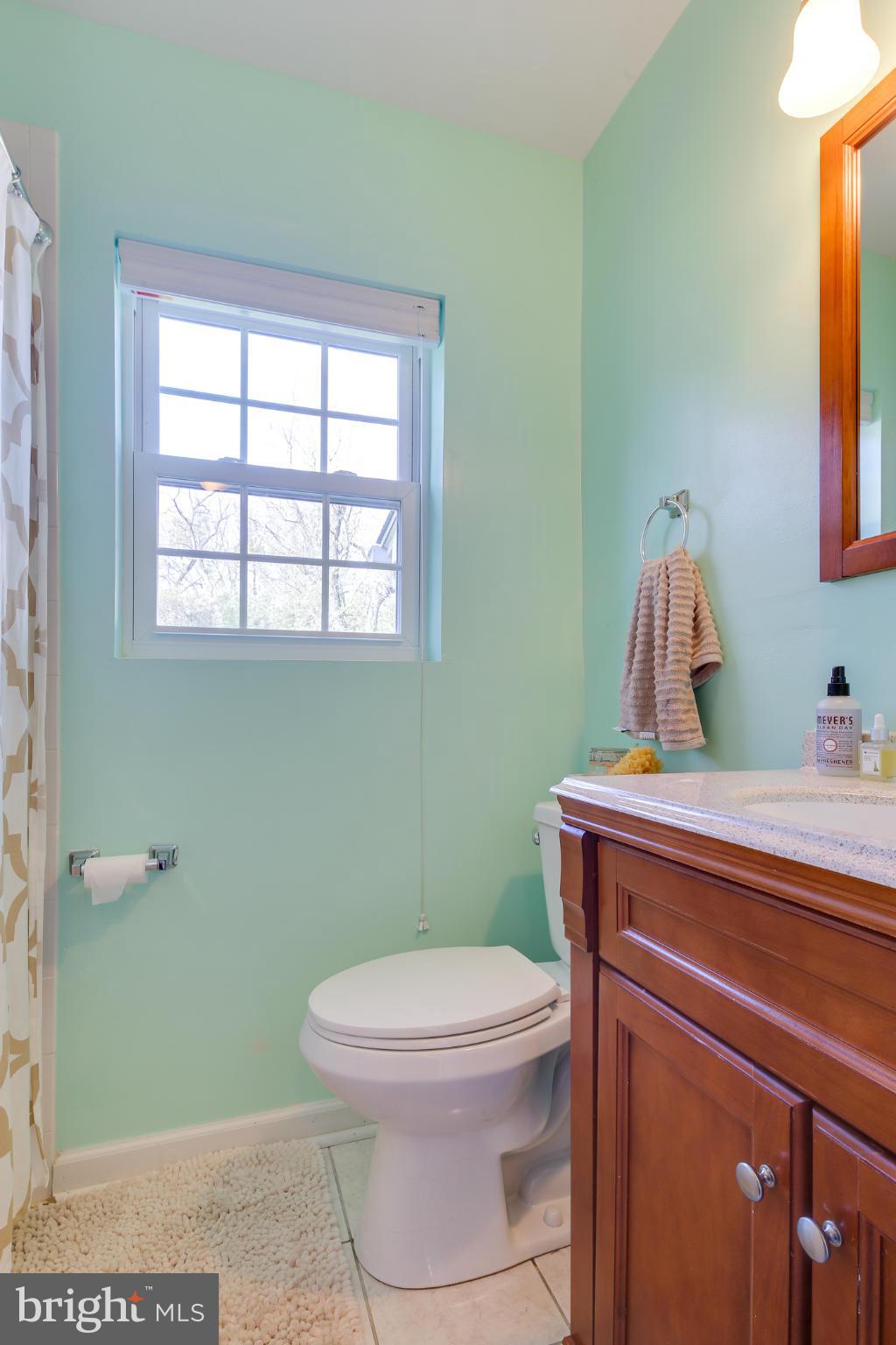 1830 Brisbane Street Silver Spring, MD 20902 - Photo 23 of 30 Bath