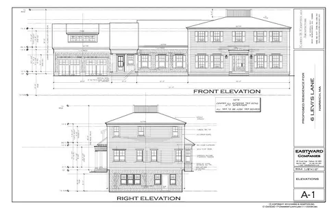 a picture of a picture of a bench in front of a window