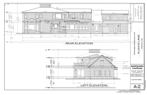 a black and white photo of a living room