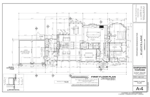 a picture of a glass window