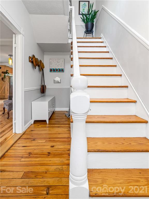 21 Murray De Bruhl Road Alexander, NC 28701 - Photo 22 of 38 Gallery Image 22