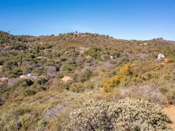 $99,000 | 0 Hawthorne Drive, Julian, CA 92036