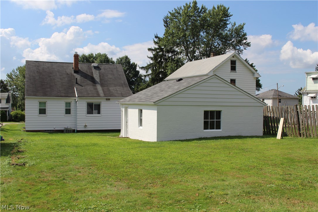 12903 Shadyway Road Cleveland, OH 44125 - Photo 26 of 26 Gallery Image 26