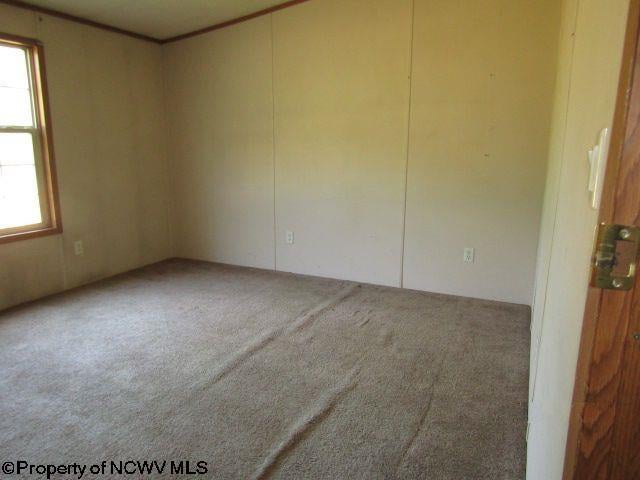 4129 Cherry Run Road Grafton, WV 26354 - Photo 10 of 12 Gallery Image 10