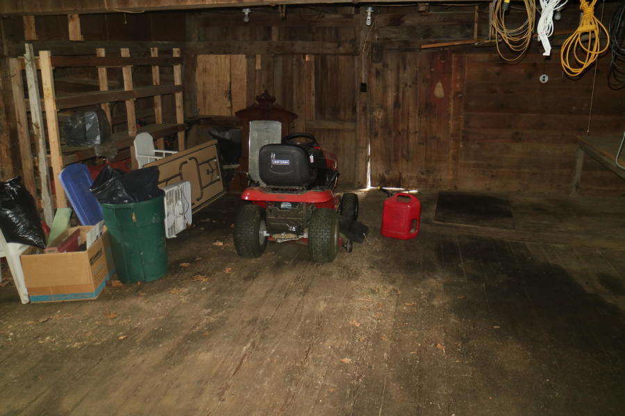 25 Vienna Road Chesterville, ME 04938 - Photo 23 of 37 20190711192031275454000000-o