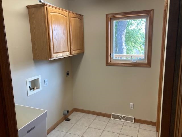 307 Jarvis Street Ridgeway, WI 53582 - Photo 27 of 37 Gallery Image 27