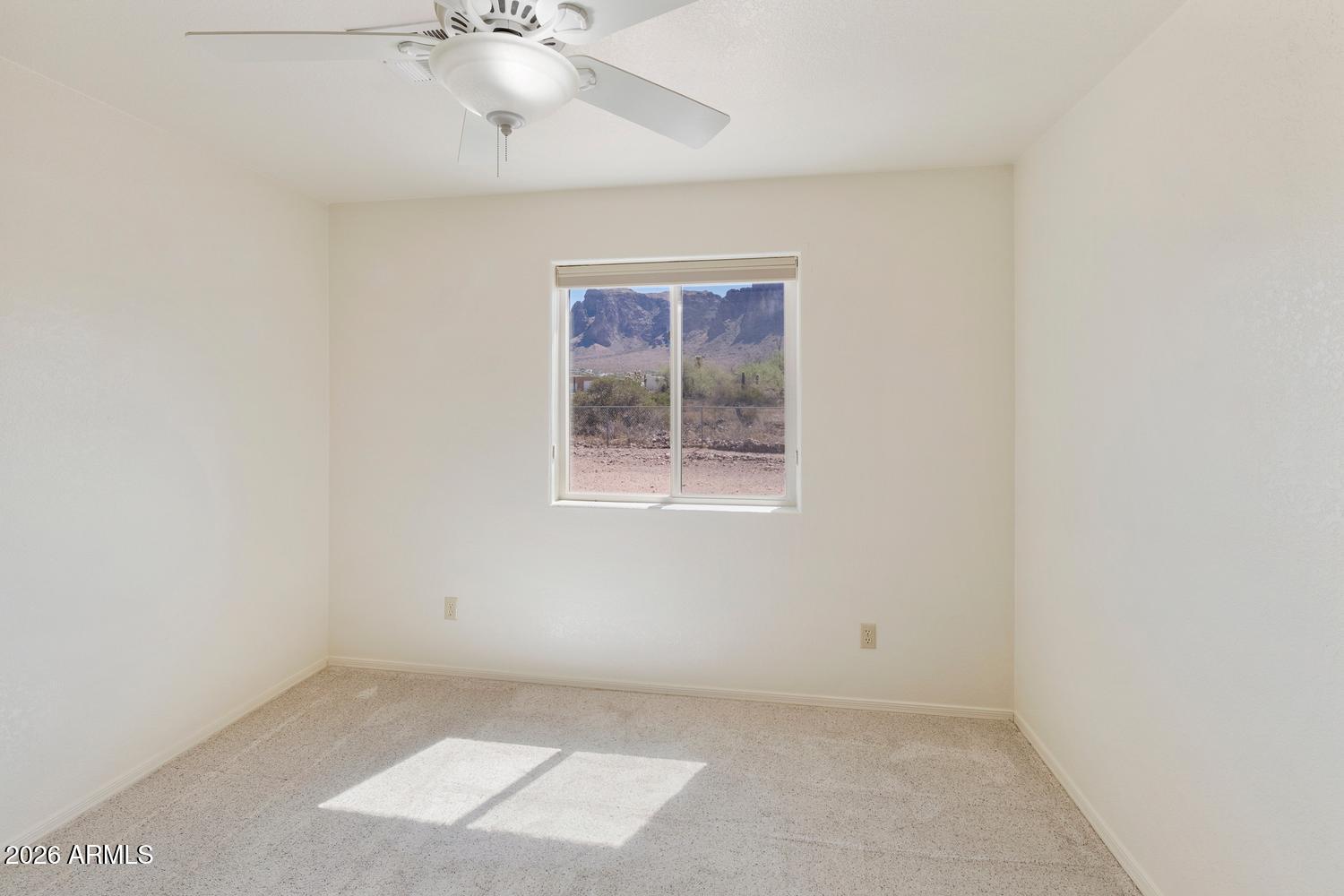 1775 North Mountain View Road Apache Junction, AZ 85119 - Photo 21 of 57 Bedroom 2